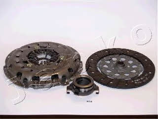 Buy Japko 92H34 at a low price in United Arab Emirates!