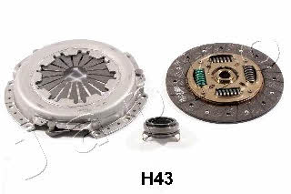 Buy Japko 92H43 at a low price in United Arab Emirates!