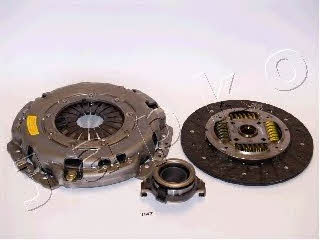 Buy Japko 92H47 at a low price in United Arab Emirates!
