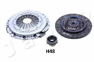 Buy Japko 92H48 at a low price in United Arab Emirates!