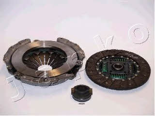 92H49 Japko Clutch kit