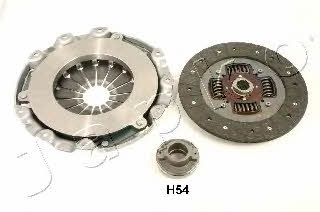  92H54 Clutch kit 92H54