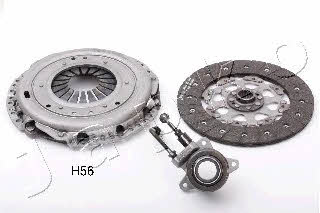 Buy Japko 92H56 at a low price in United Arab Emirates!