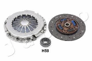 Buy Japko 92H59 at a low price in United Arab Emirates!