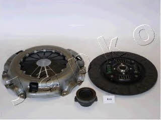 Buy Japko 92K10 at a low price in United Arab Emirates!