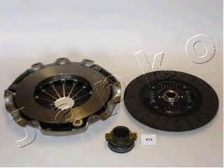 92K10 Japko Clutch kit