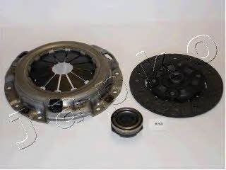 Buy Japko 92K13 at a low price in United Arab Emirates!