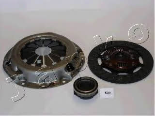 Buy Japko 92K20 at a low price in United Arab Emirates!