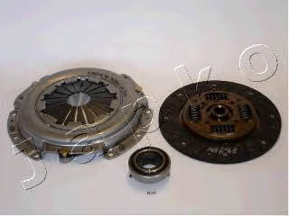 Buy Japko 92K35 at a low price in United Arab Emirates!