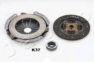 92K37 Japko Clutch Kit