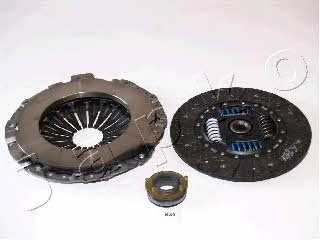 Japko 92K39 Clutch kit 92K39