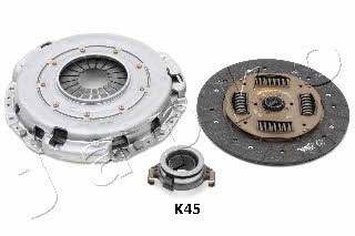 Buy Japko 92K45 at a low price in United Arab Emirates!