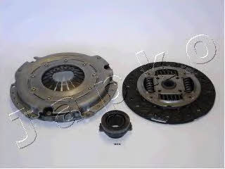 Buy Japko 92S04 at a low price in United Arab Emirates!