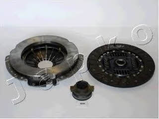 92S05 Japko Clutch kit