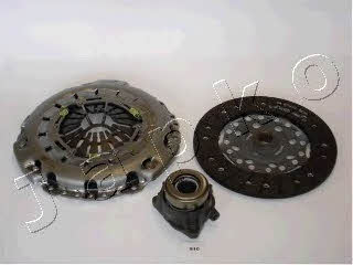 Buy Japko 92S10 at a low price in United Arab Emirates!