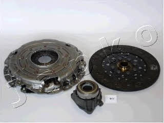 Buy Japko 92S11 at a low price in United Arab Emirates!