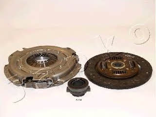 Buy Japko 92S14 at a low price in United Arab Emirates!