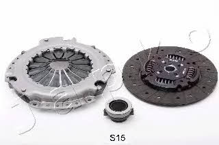 Buy Japko 92S15 at a low price in United Arab Emirates!