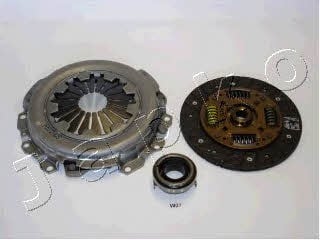 Buy Japko 92W07 at a low price in United Arab Emirates!