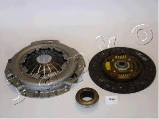 Buy Japko 92W10 at a low price in United Arab Emirates!