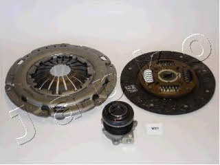 Buy Japko 92W21 at a low price in United Arab Emirates!