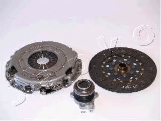 Buy Japko 92W25 at a low price in United Arab Emirates!
