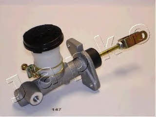 95147 Japko Master cylinder, clutch