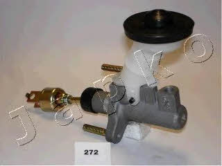 95272 Japko Master cylinder, clutch