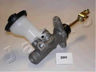 Japko 95280 Master cylinder, clutch 95280