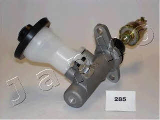 95285 Japko Master cylinder, clutch