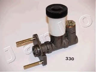 95330 Japko Master cylinder, clutch