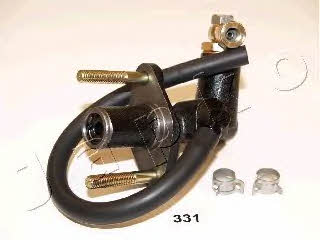 Clutch master cylinder Mazda: 95331 Japko Master cylinder, clutch