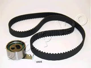 Japko KJT808 Timing Belt Kit KJT808