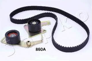Japko KJT880A Timing Belt Kit KJT880A