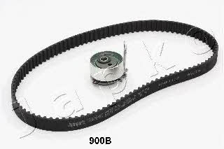 Japko KJT900B Timing Belt Kit KJT900B