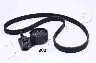 Japko KJT902 Timing Belt Kit KJT902
