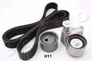 KJTH11 Japko Timing Belt Kit
