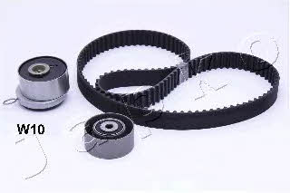  KJTW10 Timing Belt Kit KJTW10