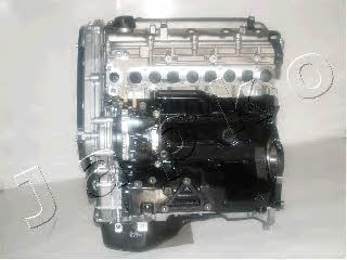 Complete Engine Japko KKJ002