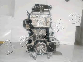 Japko KKJ002 Complete Engine KKJ002