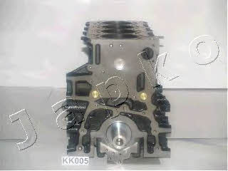 Japko KKJ005 Block assy-cylinder KKJ005