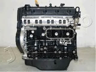Complete Engine Japko KKJ006