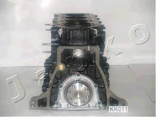 Japko KKJ011 Partial Engine KKJ011