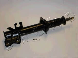 front-left-gas-oil-suspension-shock-absorber-mj13312-8986738