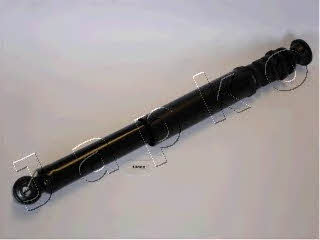 Japko MJ13502 Rear oil and gas suspension shock absorber MJ13502