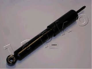 front-oil-and-gas-suspension-shock-absorber-mj15507-8986816