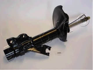 front-left-gas-oil-suspension-shock-absorber-mj19992-8986866