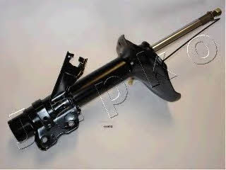 front-right-gas-oil-shock-absorber-mj19993-8986873