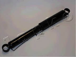 rear-oil-and-gas-suspension-shock-absorber-mj19995-8986880