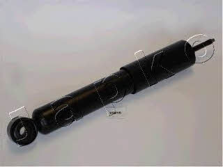 Japko MJ25518 Front oil and gas suspension shock absorber MJ25518